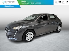 Peugeot 208 - 1.2 PureTech Active