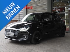 Suzuki Swift - 1.0 Stijl | Navi | stoelverwarming | Adapt Cruise | Rijklaar