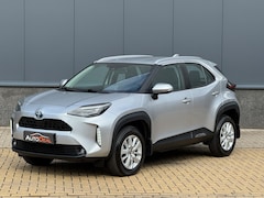 Toyota Yaris Cross - 1.5 Hybrid Executive Hud, Trekhaak