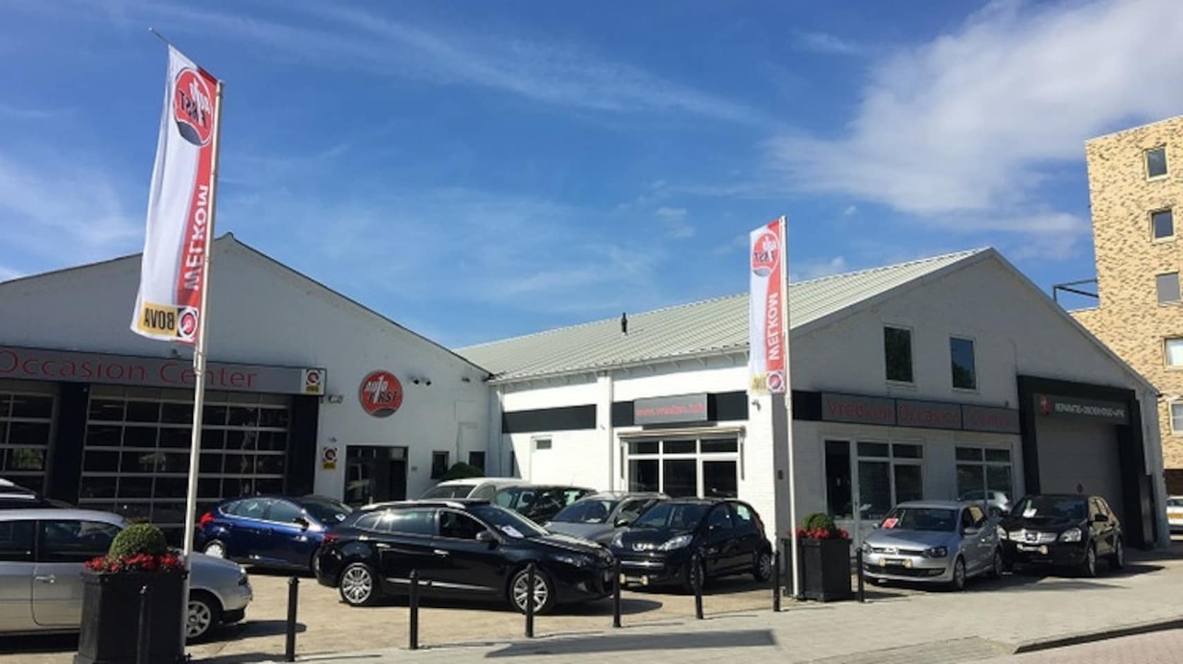 Audi A3 Cabriolet - 1.4 TFSI Amb.PL.S./NAVI/PDC/17" - AutoWereld.nl