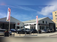Audi A3 Cabriolet - 1.4 TFSI Amb.PL.S./NAVI/PDC/17"