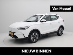 MG MG ZS EV - Long Range Comfort 70 kWh | Apple Carplay/Android Auto | Cruise Control | Climate Control