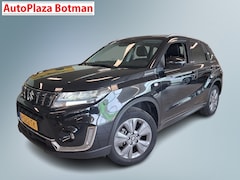Suzuki Vitara - 1.5 Hybrid Select