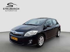 Toyota Auris - 1.8 Full Hybrid Aut. Business | Navi | Camera | Clima |