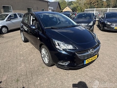 Opel Corsa - 1.4 Innovation AUT REST BPM €700,