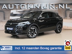 Volkswagen T-Roc - 1.5 eTSI R-Line LED | Keyless | Navi | AWB 100% (Dealer) onderhouden label