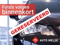 Kia Niro - 1.6 GDi Hybrid 141pk DCT6 DynamicLine
