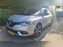 Renault Grand Scénic - 1.5 dCi Bose