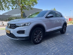 Volkswagen T-Roc - 1.5 TSI Sport