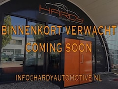 Toyota Corolla Touring Sports - 1.8 Hybrid Executive 1e EIG BTW Auto Rijklaarprijs