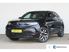 Opel Mokka - 1.2 Turbo Hybrid GS | Tot 8 jaar garantie | Dodehoek-detectie | Adaptieve cruise control |