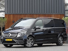 Mercedes-Benz V-klasse - 300d 239PK automaat / EL.DC.Av.Ed *NAP