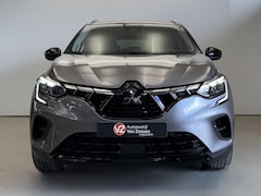 Mitsubishi ASX - 1.6 HEV AT First Edition | Navi | App Connect | 1e eigenaar | Garantie tot 16-6-2031 | Rij