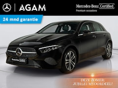 Mercedes-Benz A-klasse - Hatchback 250 e Star Edition