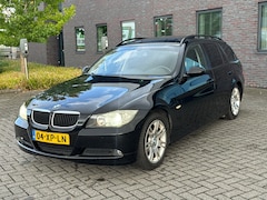 BMW 3-serie Touring - 318i Business Line