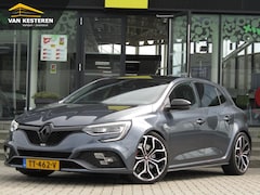 Renault Mégane - 1.8 RS TCe EDC / Nederlandse Auto / Compleet dealer O.H