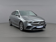 Mercedes-Benz B-klasse - 220 4MATIC Premium Plus AMG Styling