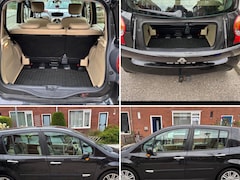 Renault Modus - 1.6-16V Initiale
