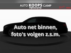 Renault Clio - 0.9 TCe Limited| Airco | Cruise Controle | Lichtmetaal | Parkeer sensoren | Navi | NETTE-S