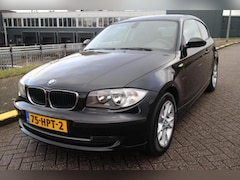 BMW 1-serie - 116i Business Line