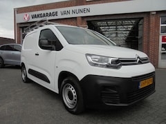 Citroën Berlingo - 1.5HDI Control||Trekhaak||Imperiaal||Airco||