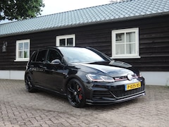 Volkswagen Golf - 2.0 TSI GTI TCR Akra Pano Dyna Camera Acc Lane Blis