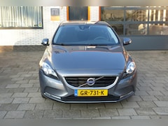 Volvo V40 - 2.0 T2 Base