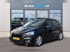 BMW 2-serie Active Tourer - 218i AUTOMAAT M-Sport Centennial Executive NAVI, Stoelverwarming