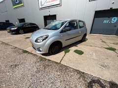 Renault Twingo - 1.2-16V Authentique met airco