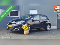 Peugeot 208 - 1.2 PureTech Urban Soul