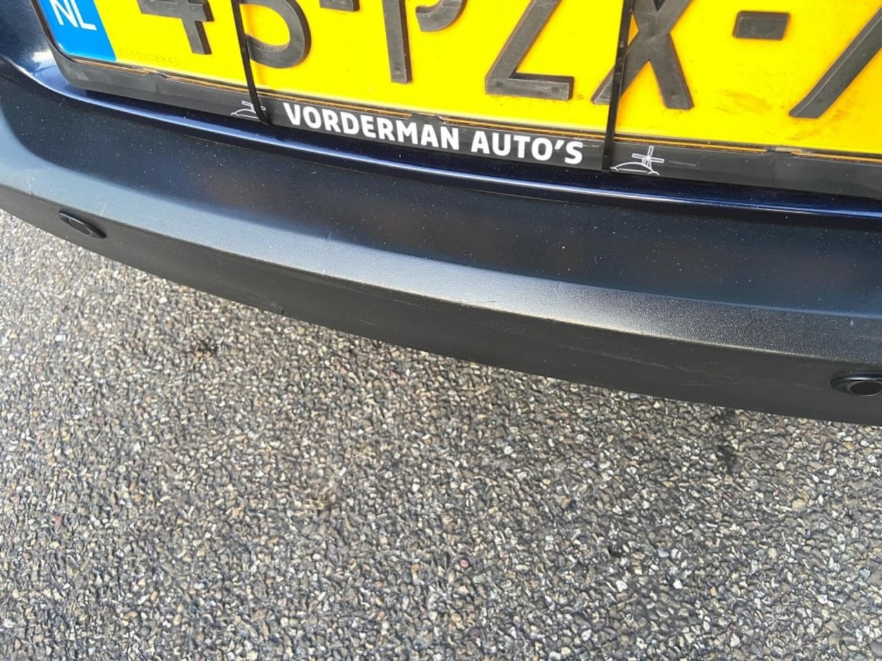 Volkswagen Tiguan - SPORTenSTYLE  Donkerbruin Leer   Panorama schuifkanteldak  Trekhaak