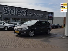 Opel Astra Sports Tourer - 1.4 Edition|150PK|NAVI|TREKHAAK|SENSOREN|ACC|