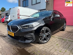 BMW 2-serie Gran Coupé - 218i Corporate Executive, Pano, Led