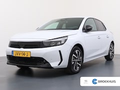Opel Corsa - 1.2 T. 110 pk Hybrid GS
