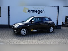 Suzuki Swift - 1.2 Comfort Sm.Hyb
