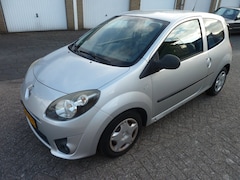 Renault Twingo - 1.2-16V Authentique