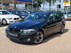 BMW 3-serie Touring - 316i Business Line|Ketting vervangen 2023|Navigatie|Cruise control|Climate control