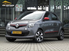Renault Twingo - 1.0 SCe 70pk Collection