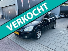 Kia Rio - 1.4 X-tra Airco NAP APK