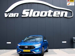 Ford Kuga - 2.5 PHEV ST-Line X| Winter Pack| Navi| Camera| Electrische Achterklep| Adaptive Cruise