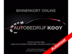 Mazda CX-5 - 2.0 SkyActiv-G 165 Business Luxury / Trekhaak / 360 camera