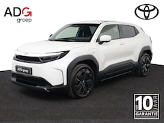 Toyota Urban Cruiser - Executive 61 kWh | Nieuw direct leverbaar | 10 jaar fabrieksgarantie |
