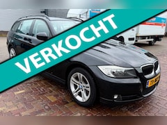 BMW 3-serie Touring - 320i Business Line