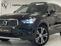 Volvo XC40 - 1.5 T5 Recharge Inscription | Harman/Kardon | 360 camera | Panoramadak |