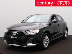 Audi A1 - 30 TFSI Advanced Edition Automaat | Camera | ACC | Clima