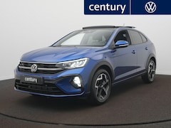 Volkswagen Taigo - 1.0 TSI R-Line Edition | Panodak | PDC | ACC | Clima |