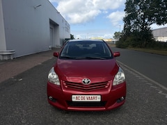 Toyota Verso - 1.8 VVT-i Business - NAVI/PANODAK/CAMERA/NAP