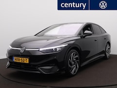 Volkswagen ID.7 - Pro S Business 86 kWh | 360 Camera | Zwenkbare Trekhaak | Panodak | Harman Kardon | Elek.