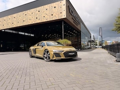 Audi R8 - 5.2 performance quattro | IPE uitlaat | Keramisch | Exclusieve | B&O | Carbon |