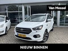 Ford Kuga - 1.5 Titanium 4WD